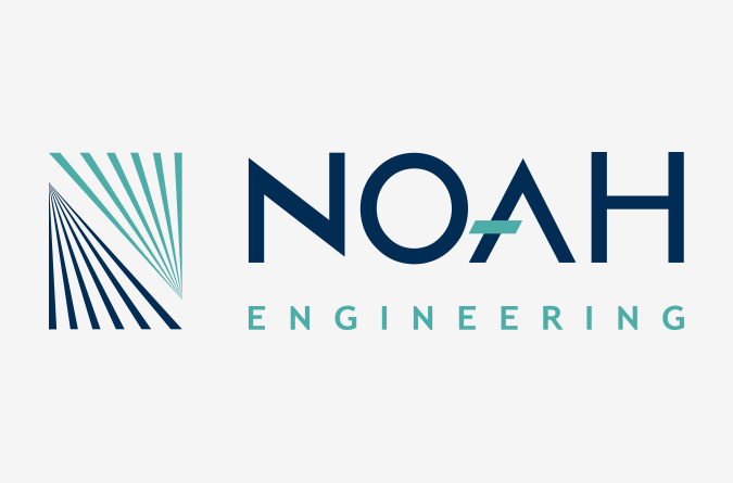 Noah Engineering
