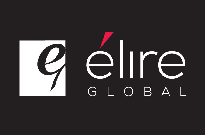 Élire Global