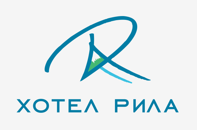 Хотел Рила, Боровец