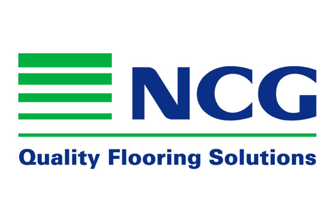 NCG Solutions