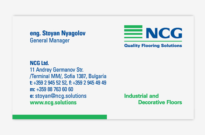 NCG Solutions-ncg2.jpg
