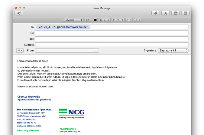 NCG Solutions-ncg3.jpg