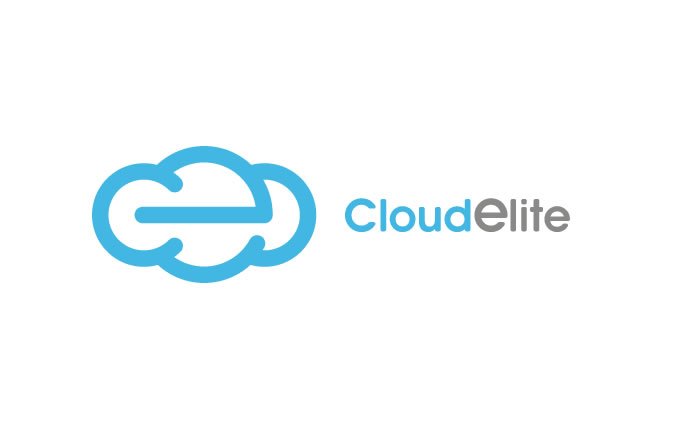 Cloud Elite