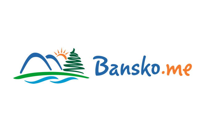 Bansko.me
