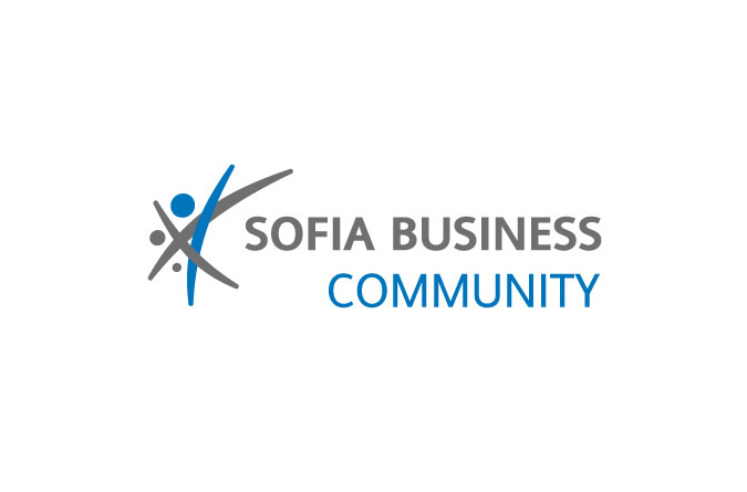 Sofia Business Community-sbc1.jpg