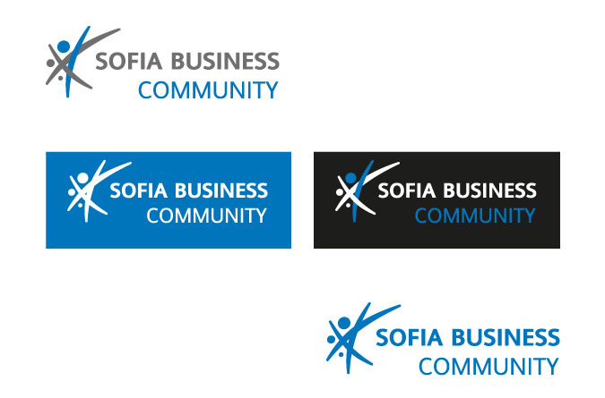 Sofia Business Community-sbc3.jpg