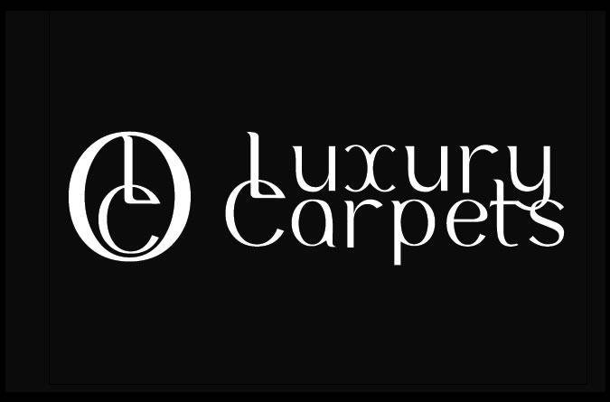 Luxury Carpets