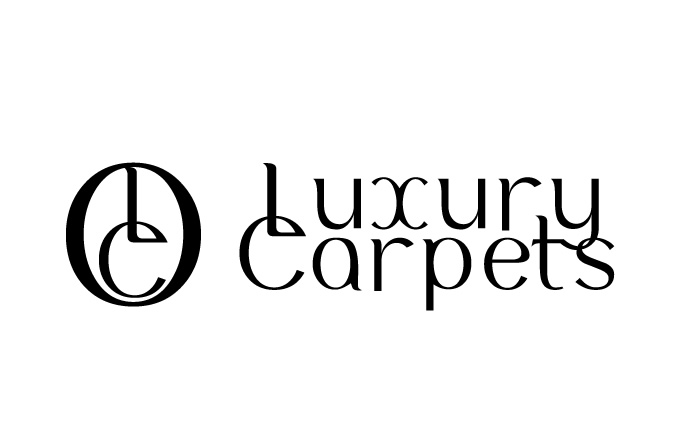 Luxury Carpets-lc5.jpg