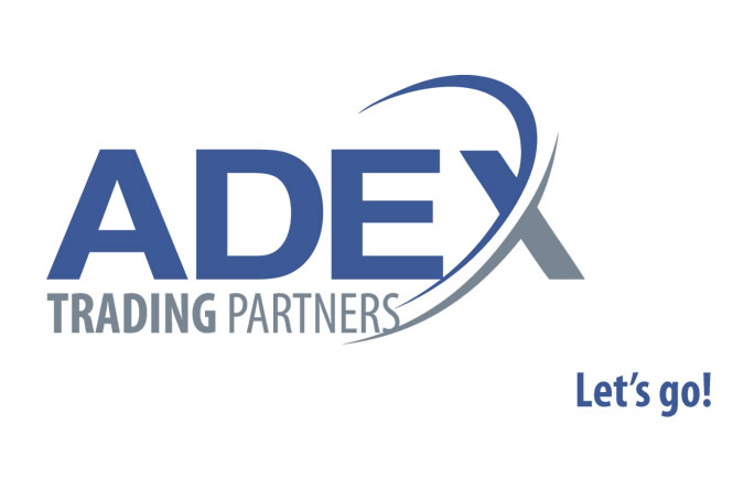 Adex Trading Partners