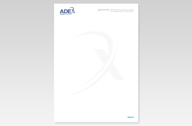 Adex Trading Partners-adex3.jpg