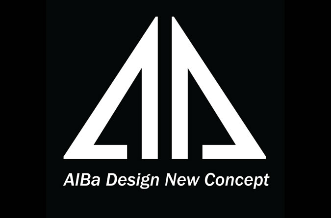Alba Design