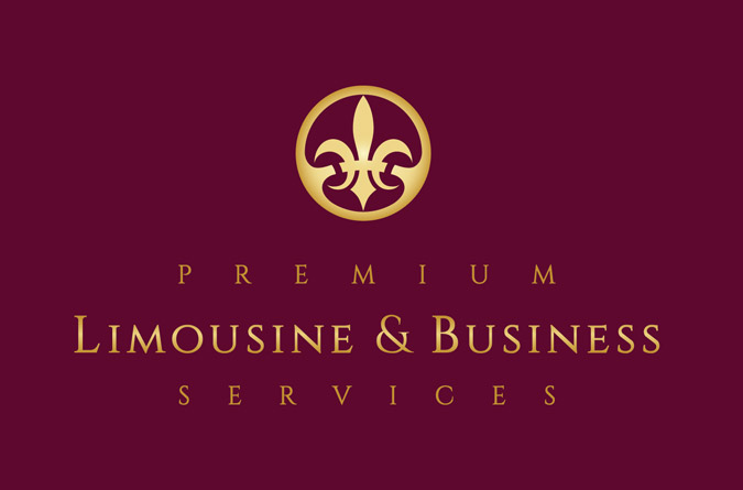 Premium Limousine Services