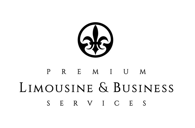 Premium Limousine Services-limousine2.jpg