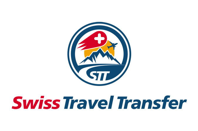 Swiss Travel Transfer