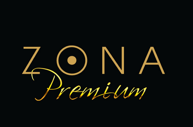 Zona Premium