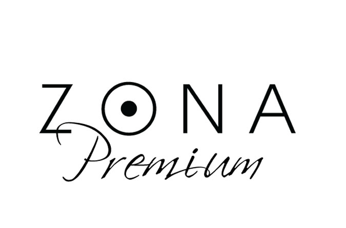 Zona Premium-zonapremium2.jpg