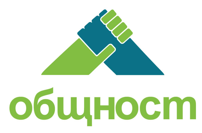 Брамак Общност