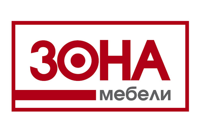 Мебели ЗОНА