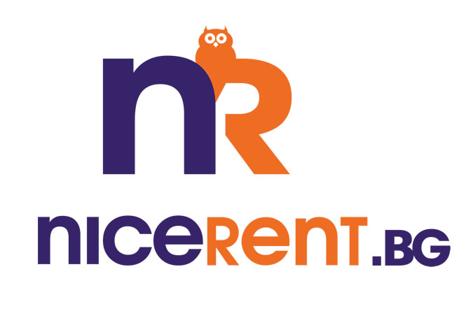 Nicerent.bg-nicerent1.jpg