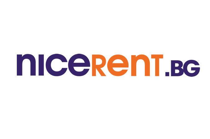 Nicerent.bg-nicerent2.jpg