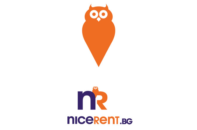 Nicerent.bg-nicerent3.jpg