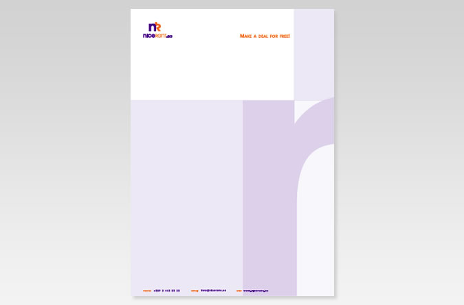 Nicerent.bg-nicerent7.jpg