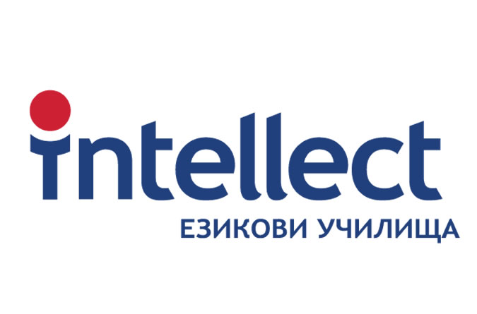 Езикови училища Интелект