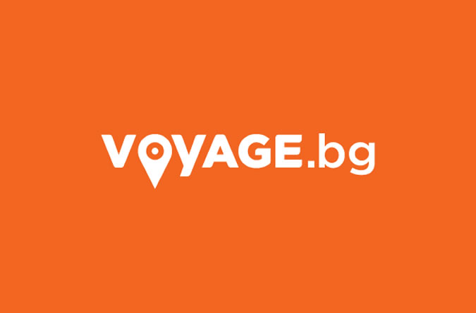 Ski Voyage BG