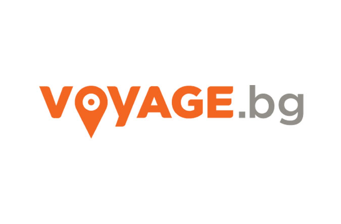 Ski Voyage BG-voyage2.jpg