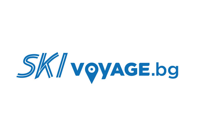 Ski Voyage BG-voyage3.jpg