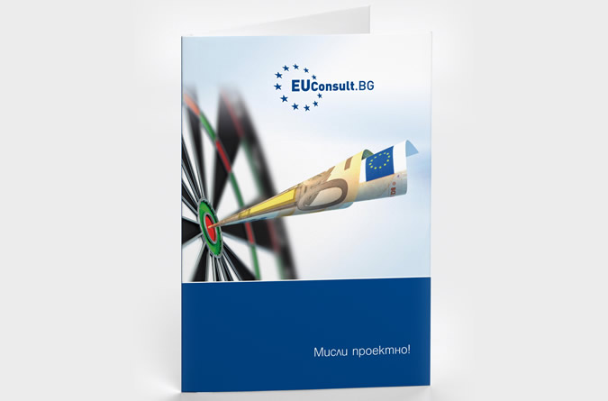 EU Consult-euconsult6.jpg