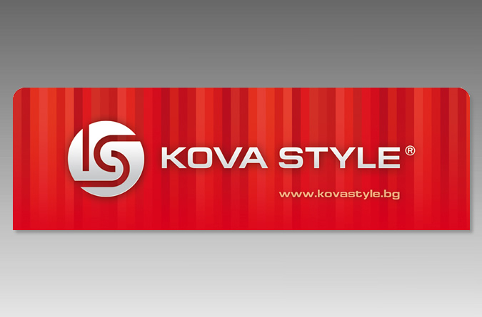 Мека мебел Kovastyle-kova4.jpg