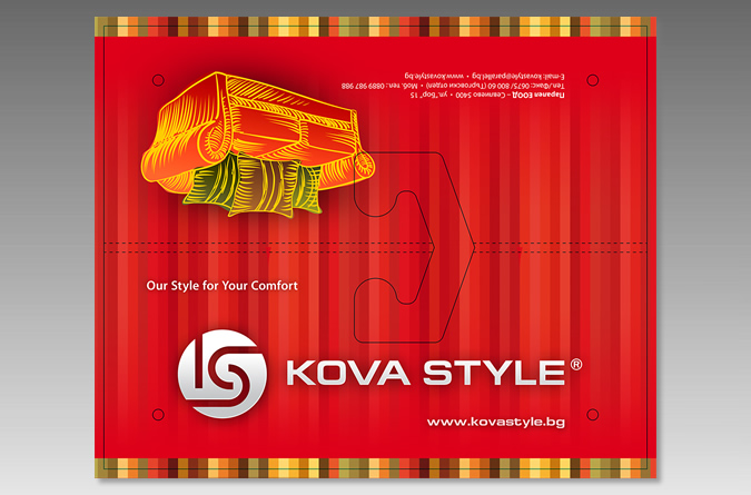 Мека мебел Kovastyle-kova5.jpg