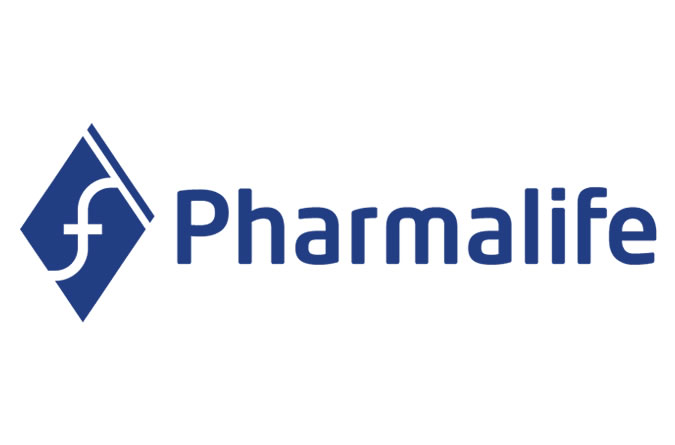 Аптека Pharmalife-pharmalife1.jpg