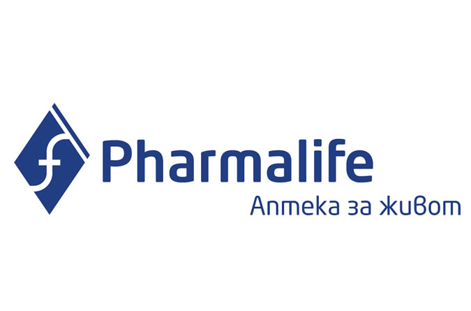 Аптека Pharmalife-pharmalife2.jpg