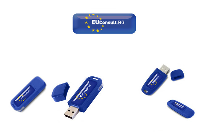 EU Consult