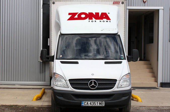Брандиране на камион-zonabus2.jpg