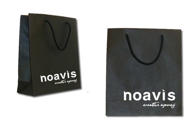 Брандиране на рекламни материали-noavis6.jpg