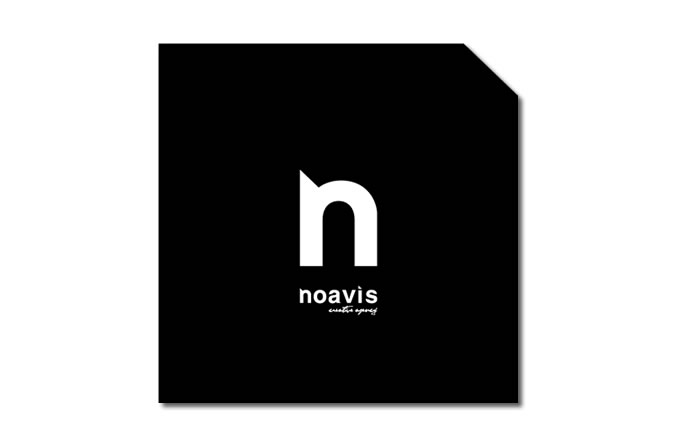 Брандиране на рекламни материали-noavis7.jpg