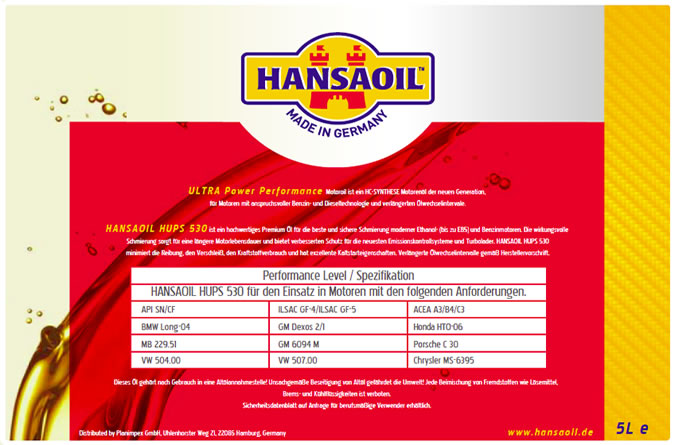 Моторни масла Hansaoil-hansa2.jpg