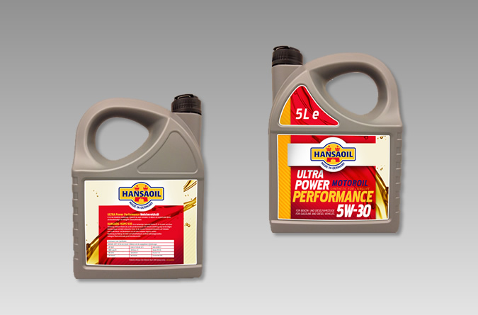 Моторни масла Hansaoil-hansa3.jpg