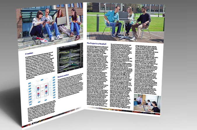 American University in Bulgaria-aubg2.jpg
