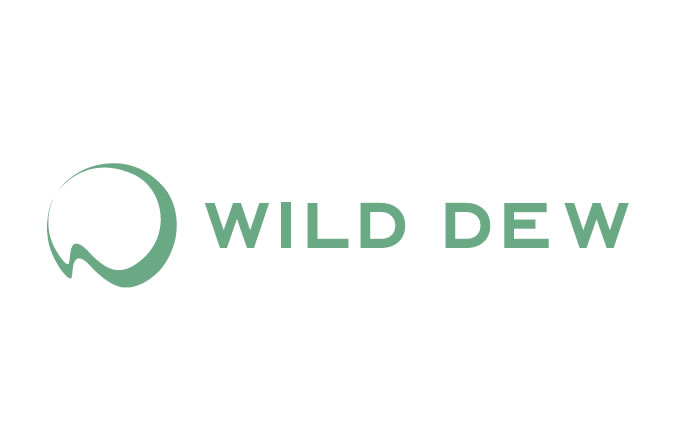 Wild Dew-wild1.jpg