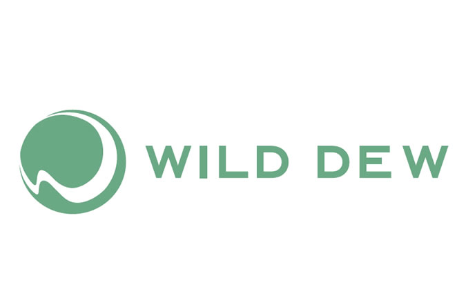 Wild Dew