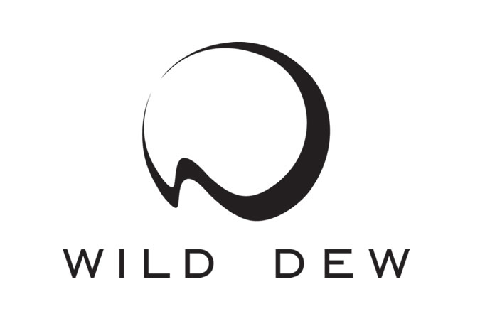 Wild Dew-wild3.jpg