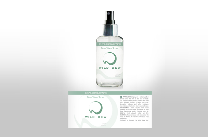 Wild Dew-wild5.jpg