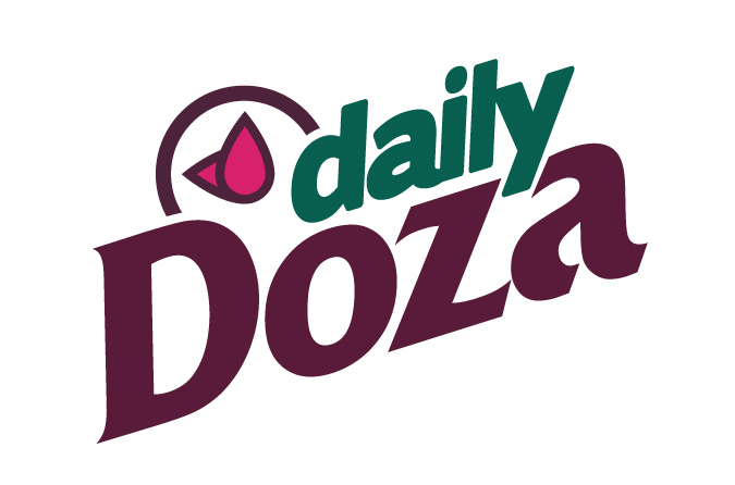 Daily Doza
