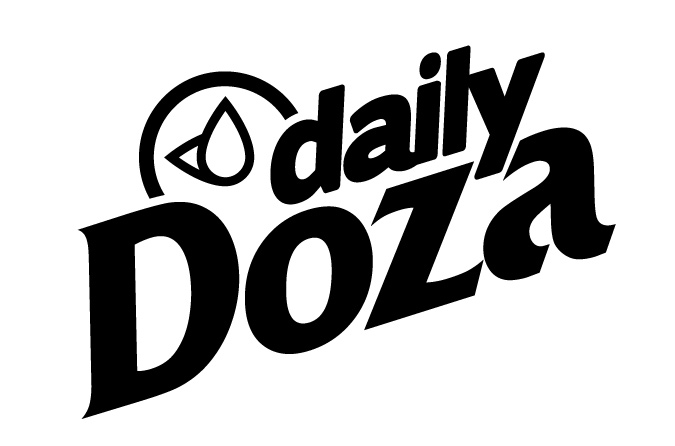 Daily Doza-dd2.jpg