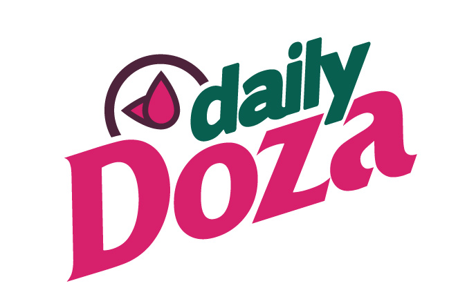 Daily Doza-dd3.jpg
