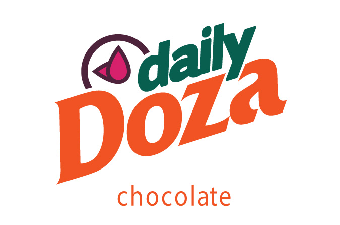 Daily Doza-dd4.jpg